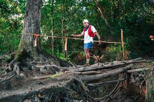 BIB: 
                            <button type="button" onclick="openModal(27542960)" class="btn btn-primary btn-sm float-right btn-popup" data-toggle="modal" data-target=".modal-high-quality">
                        <i class="fas fa-shopping-cart"></i> Add to Cart
                    </button>
                                            <button type="button" onclick="isThisMe(27542960, true)" class="btn btn-success btn-sm float-right btn-popup btn-isme hidden" data-toggle="tooltip" data-placement="bottom" title="นี่คือรูปของคุณใช่ไหม คลิกที่นี่เพื่อเอาเข้าอัลบั้ม">
                        <i class="fas fa-plus"></i> Add to album
                    </button>
                    <button type="button" onclick="isThisMe(27542960, false)" class="btn btn-warning btn-sm float-right btn-popup btn-isnotme hidden">
                        <i class="fas fa-ban"></i> Remove from album
                    </button>